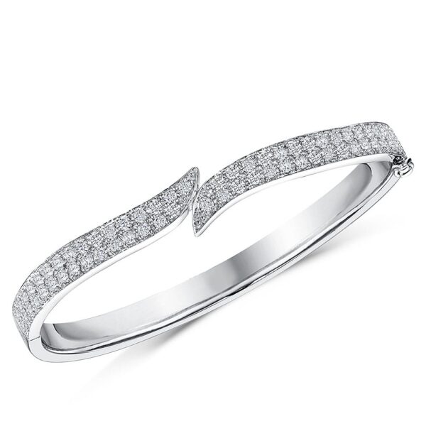 Bangle - KPB9926