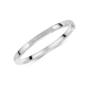 Bangle - kpbPAVE
