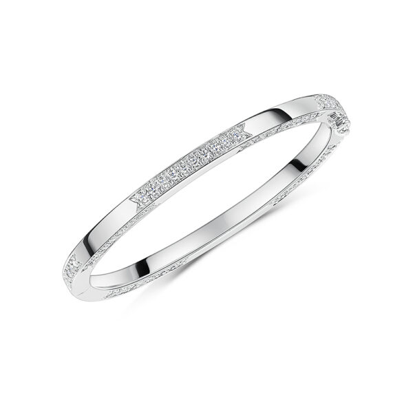Bangle - kpbPAVE