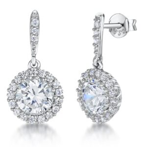 Earrings - KPE0177