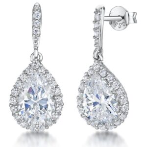 Earrings - KPE0179