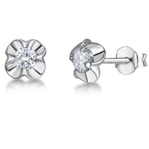 Earrings - KPE2034