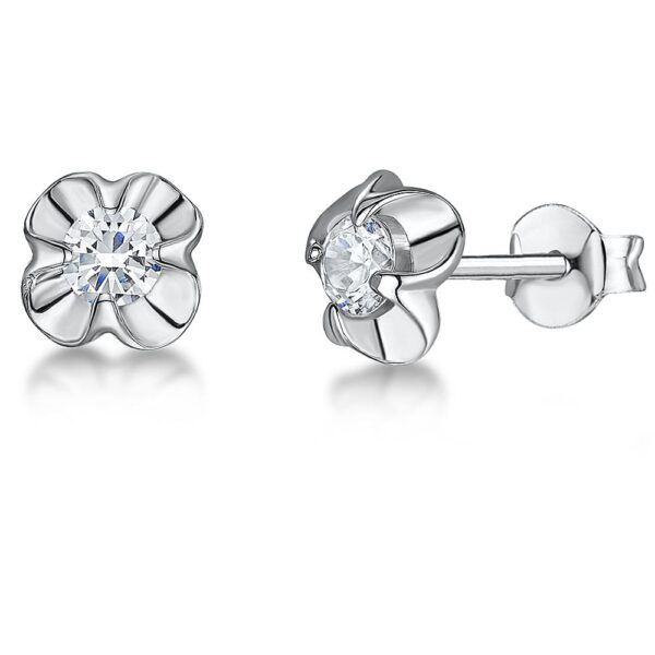 Earrings - KPE2034
