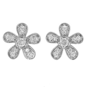 Earrings - KPE041