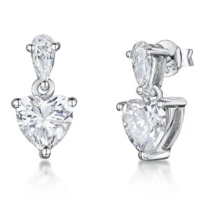 Earrings - KPE053