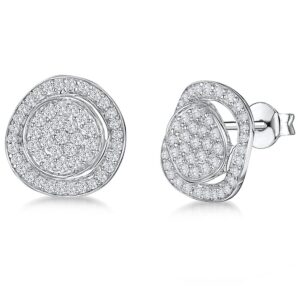 Earrings - KPE10380