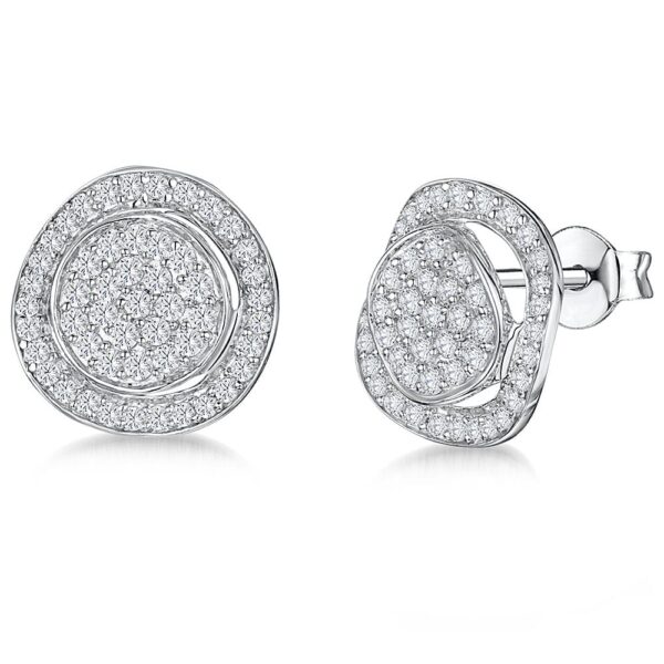 Earrings - KPE10380