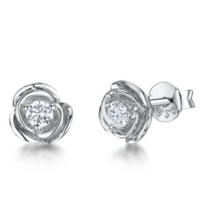 Earrings - KPE10441