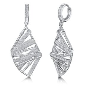 Earrings - KPE11110