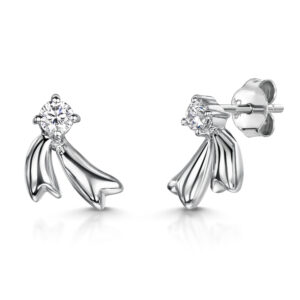 Earrings - KPE1118