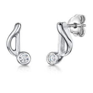 Earrings - KPE1127