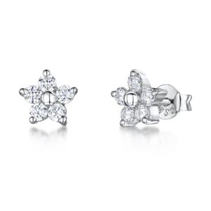 Earrings - KPE1136