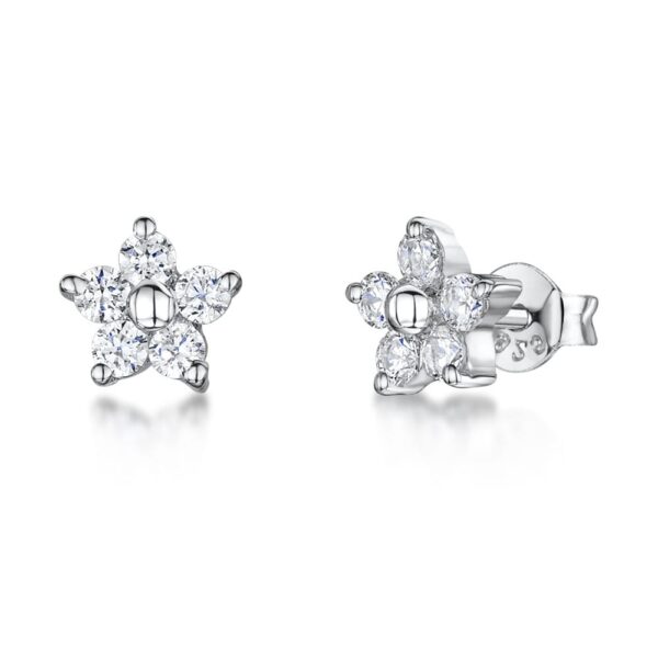 Earrings - KPE1136