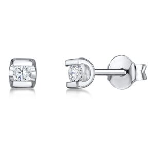 Earrings - KPE1148
