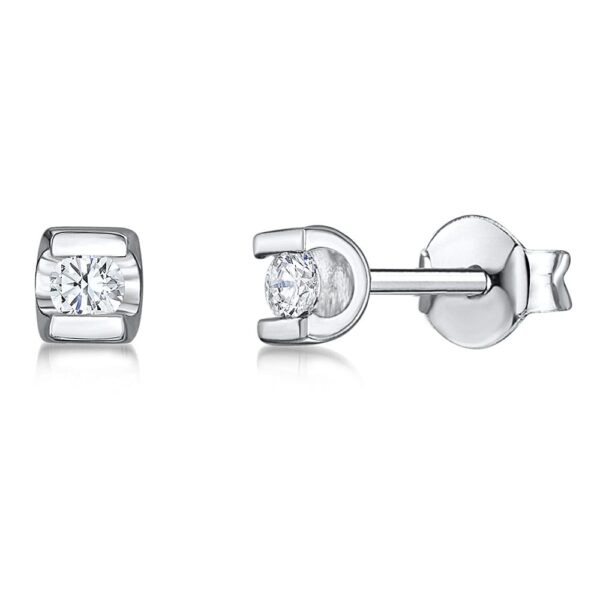 Earrings - KPE1148