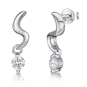 Earrings - KPE1159