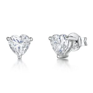 Earrings - KPE1182