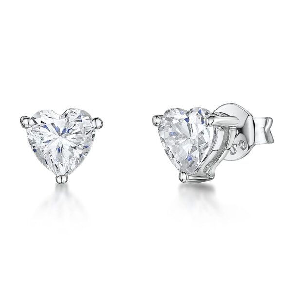 Earrings - KPE1182