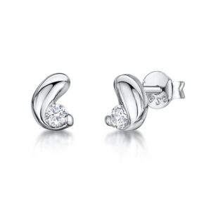 Earrings - KPE1190
