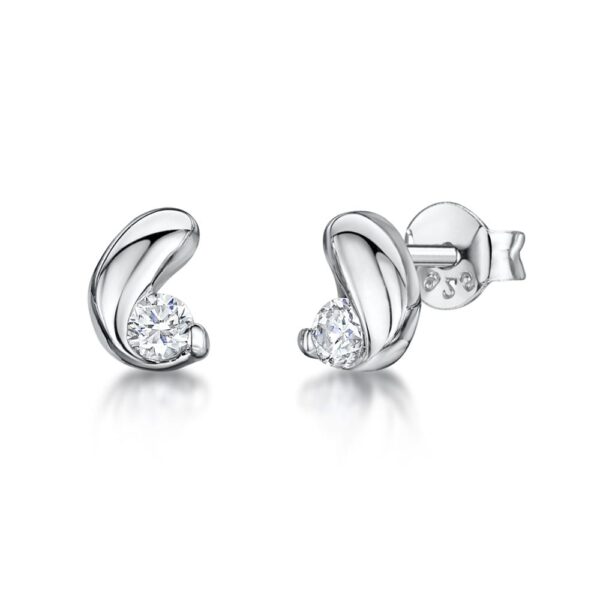Earrings - KPE1190
