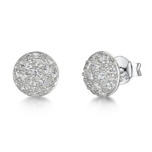 Earrings - KPE1206