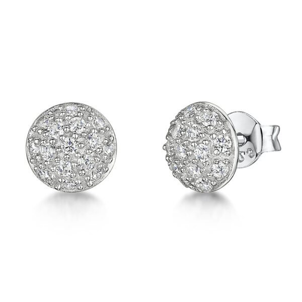 Earrings - KPE1206