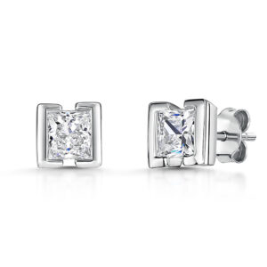 Earrings - KPE1208