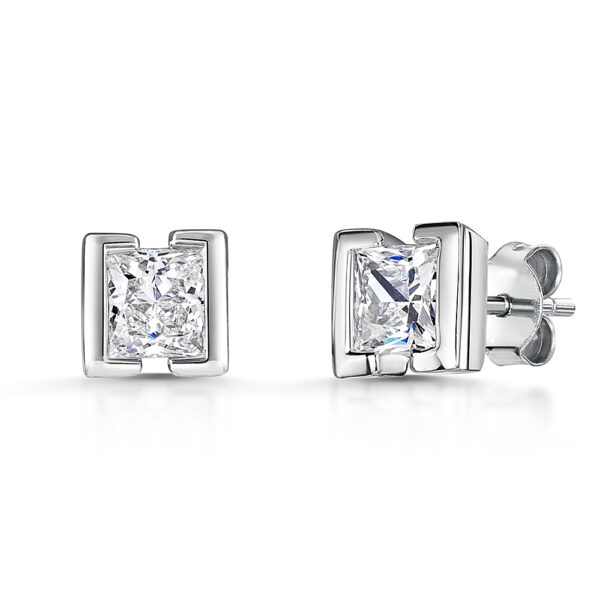 Earrings - KPE1208