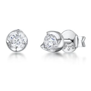 Earrings - KPE1212