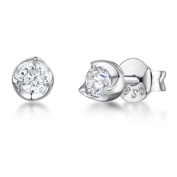 Earrings - KPE1212