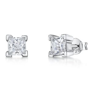 Earrings - KPE1230