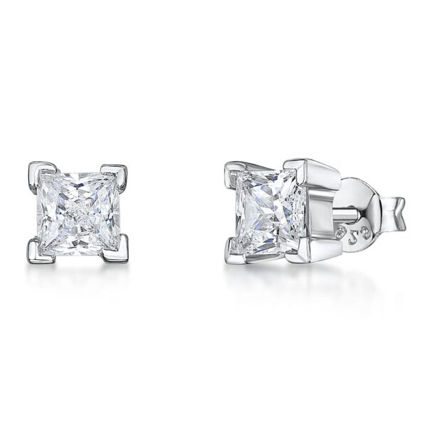 Earrings - KPE1230