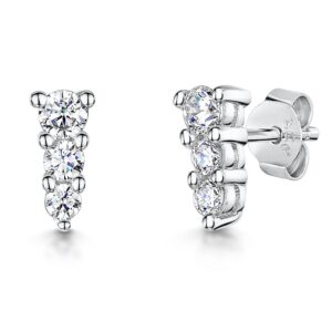 Earrings - kpe1234