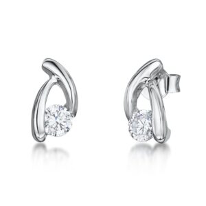 Earrings - KPE1244