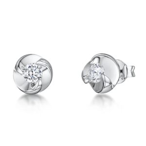 Earrings - KPE1246