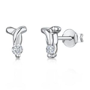 Earrings - KPE1249