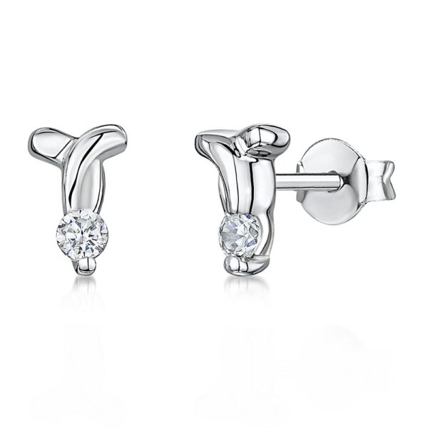 Earrings - KPE1249