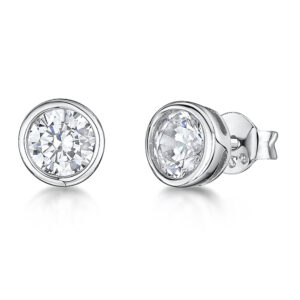 earrings- hbe2024