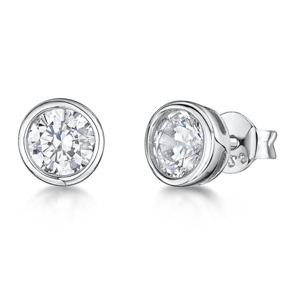 earrings- hbe2024