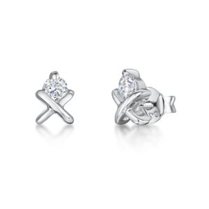 Earrings - KPE1263