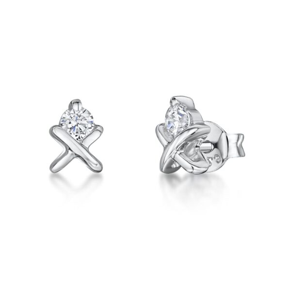 Earrings - KPE1263
