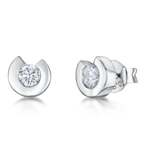 Earrings - KPE1265