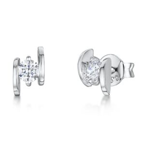 Earrings - KPE1266