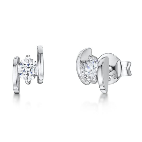 Earrings - KPE1266