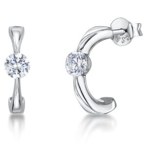 Earrings - KPE1267