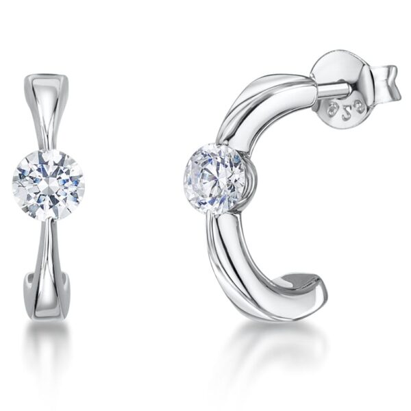 Earrings - KPE1267