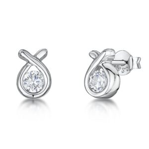 Earrings - KPE1275