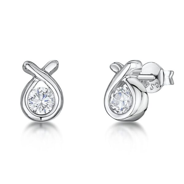 Earrings - KPE1275