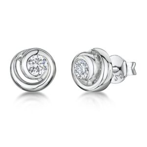 Earrings - KPE1276