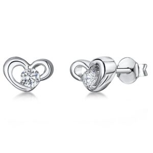 Earrings - KPE1277